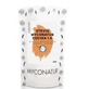 Myconatur Stevia+Erythritol 1:8 300Gr