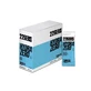 226Ers Hydrazero Boisson hypotonique tropicale à dose unique, 20x75 gr.