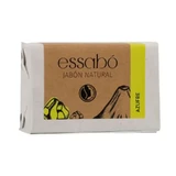 Essabo Schwefel Seife 100Gr