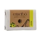 Essabo Zwavelzeep 100Gr