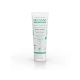 Dhyvana Family Body Lotion Butter+Calendula 200Ml
