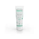Dhyvana Locion Corporal Familiar Manteca+Calendula 200Ml