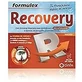 Formulex Recovery 14 sachets