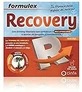Formulex Recovery 14 sachets