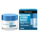 Neutrogena Hydro Boost Hydraterende Nacht Gezichtscrème, 50 ml
