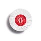 Roger & Gallet Duftseife Jean Marie Farina, 100 gr