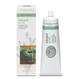 L'Erbolario Bio Pompoen Gezichtsreiniger 150Ml