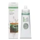 L'Erbolario Bio Kürbis-Gesichtswaschmittel 150Ml