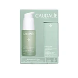 Caudalie Vinopure Anti-Unvollkommenheiten Serum 30 ml + Vinopure Stop Pickel 15 ml