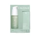Caudalie Vinopure Anti-imperfections Serum 30 ml + Vinopure Stop Pimples 15 ml