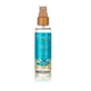 Mielle Moisture Rx Hawaiian Ginger Moisturizing Scalp Treatment 59 Ml