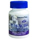 Natures Plus Pedi-Active Kauwtabletten, 60 tabletten