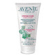 Restructuring and sanitizing hand cream, 100 ml, Avenil