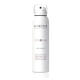 Atache Soft Derm Aqua Defense 200Ml