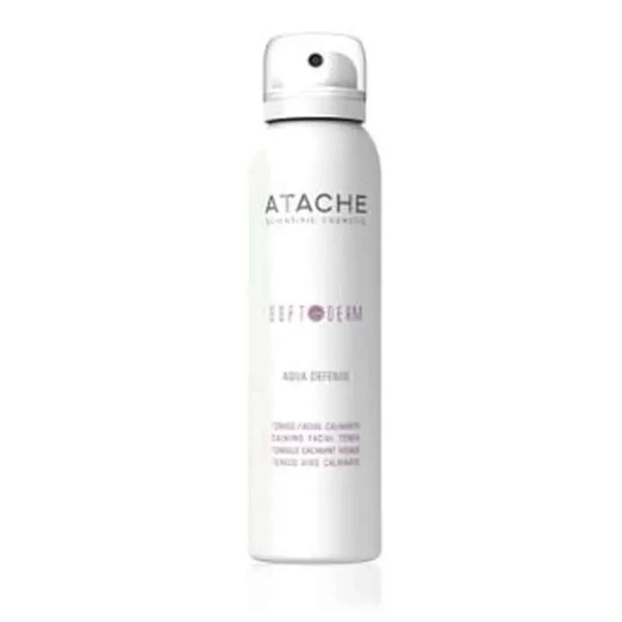 Atache Zachte huid Aqua verdediging 200Ml