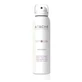Atache Soft Derm Aqua Defense 200Ml