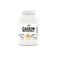 Pwd Casein Protein Meal White Chocolate+Coconut 1.5 Kg Jar