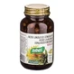 Santiveri Cla (Tonalin) 45 Pearls