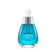 Miguhara Aqua Balance Ampoule , 35 ml