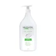 Mussvital Dermactiv Loc Moisturizing Sensitive Skin 750 ml