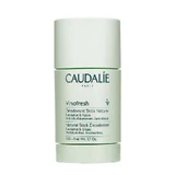 Caudalie Vinofresh Natürlicher Deodorant Stick 50 G