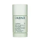 Caudalie Vinofresh Natuurlijke Deodorant Stick 50 G