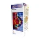 Lusodiete Cardio-Tonic 250Ml. Lusodiete