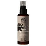 Urtekram Sweet Ginger Aceite Corporal 100Ml. Eco Vegan