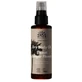 Urtekram Sweet Ginger Body Oil 100Ml. Eco Vegan