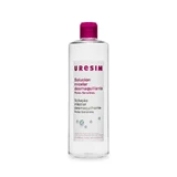 Uresim Micellar Cleansing Water 500 ml