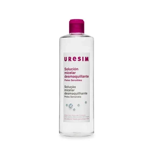 Uresim Micellair Reinigingswater 500 ml