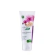 Santiveri Crème mains avoine-mauve 75Ml. Bio