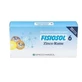 Specchiasol Fisiosol 06 Zink-Kupfer 20Amp