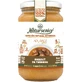 Natursenior Adult Mashed Beef Ragout With Omega 3 Dha+Epa, Prebiotics And Proteins. , 340 gr