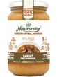 Natursenior Adult Mashed Beef Ragout With Omega 3 Dha+Epa, Prebiotics And Proteins. , 340 gr