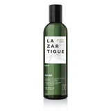 Lazartigue Clear Intensive Anti-Dandruff Shampoo , 250 ml