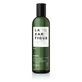 Lazartigue Clear Champú Intensivo Anticaspa , 250 ml