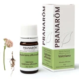 Pranarom Baldrian Ätherisches Öl, 5ml