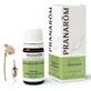 Pranarom Baldrian Ätherisches Öl, 5ml