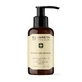 El Jardín De Hammam Aceite Hidro-Nutritivo Corporal Pasión De Azahar , 100 ml