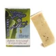 Fleuraloe Jabon De Aloe Vera 100Gr