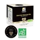 Comptoirs &amp; Compagnies Manuka Honey Eco 500Gr