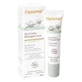 Florame Anti-Fatigue Moisturizing Eye Contour Gel Bio 15Ml
