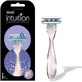 Wilkinson Sword Intuition Sensitive Touch Maschine