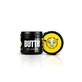 Buttr Fisting Creme 500 Ml