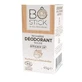 Bo Stick Bo Stick Mandelmilch Deodorant Nachfüllpackung