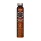 Hask Keratin Protein Smooth &amp; Sleek Oil , 18 ml