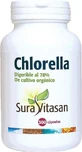 Sura Vitas Chlorella 455 Mg, 300 Capsules
