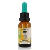 Marnys Formula 03 Intensität Blumenkomplex 20Ml