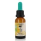 Marnys Formula 03 Intensity Bloemencomplex 20Ml